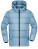 Men´s Winter Jacket - 2615954 - variant