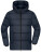 Men´s Winter Jacket - 2615955 - variant