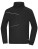 Fleece Jacket - Corduroy Look - 2616091 - variant