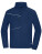 Fleece Jacket - Corduroy Look - 2616092 - variant