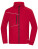 Fleece Jacket - Corduroy Look - 2616093 - variant