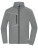 Fleece Jacket - Corduroy Look - 2616094 - variant