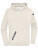 Ladies´ Hoody Interlock - 2570167 - variant 