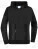 Ladies´ Hoody Interlock - 2616414 - variant 