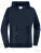 Ladies´ Hoody Interlock - 2616416 - variant 