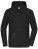Men´s Hoodie Interlock - 2616418 - variant