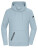 Men´s Hoodie Interlock - 2616419 - variant