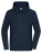Men´s Hoodie Interlock - 2616420 - variant
