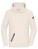 Men´s Hoodie Interlock - 2616421 - variant