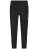 Men´s Pants Interlock - 2616422 - variant 