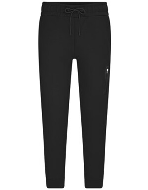 Men´s Pants Interlock - Reklamnepredmety
