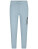Men´s Pants Interlock - 2616423 - variant 