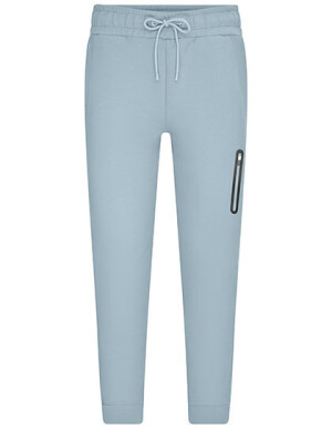 Men´s Pants Interlock - Reklamnepredmety