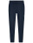 Men´s Pants Interlock - 2616424 - variant 