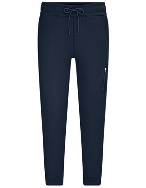 Men´s Pants Interlock - Reklamnepredmety