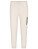 Men´s Pants Interlock - 2616425 - variant 