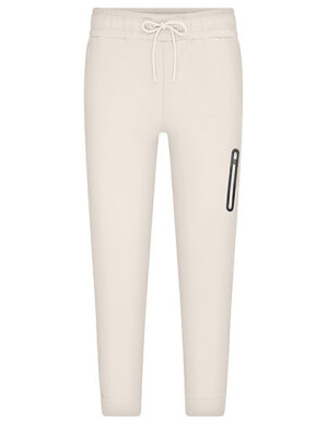 Men´s Pants Interlock - Reklamnepredmety