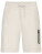 Men´s Shorts Interlock - 2570170 - variant 