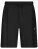 Men´s Shorts Interlock - 2616426 - variant 