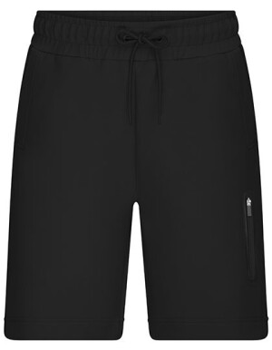 Men´s Shorts Interlock - Reklamnepredmety