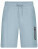 Men´s Shorts Interlock - 2616427 - variant 
