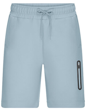 Men´s Shorts Interlock - Reklamnepredmety