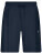 Men´s Shorts Interlock - 2616428 - variant 