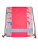 Childrens Gym Bag Action Line