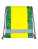Childrens Gym Bag Action Line