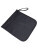 Comfort-Storage Pouch Venice - 2572264 - variant 