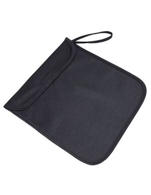 Comfort-Storage Pouch Venice - Reklamnepredmety