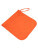 Comfort-Storage Pouch Venice - 2572265 - variant 