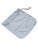 Comfort-Storage Pouch Venice - 2572266 - variant 