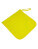 Comfort-Storage Pouch Venice - 2572267 - variant 