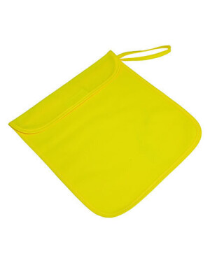 Comfort-Storage Pouch Venice - Reklamnepredmety