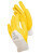 Nitrile Coated Cotton Gloves Istanbul - 2572280 - variant 
