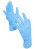 Disposable Nitrile Gloves Kars (Pack of 100) - 2557729 - variant 