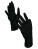 Disposable Nitrile Gloves Kars (Pack of 100) - 2587772 - variant 