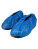 Reusable Shoe Covers Travira (Pack of 8) - 2572282 - variant 