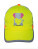 Cap for Kids Funtastic Wildlife