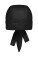 Bandana Essential - ky144-1-front - variant 