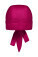 Bandana Essential - ky144-fuchsia-ca-pantone-689c - variant 
