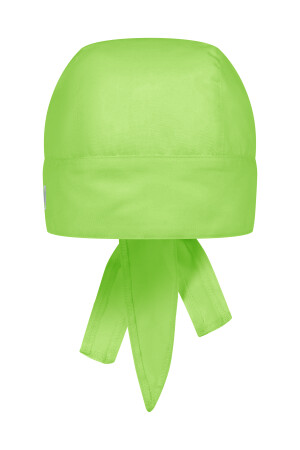 Bandana Essential - Reklamnepredmety