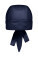 Bandana Essential - ky144-navy-ca-pantone-533c - variant 