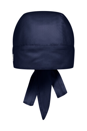 Bandana Essential - Reklamnepredmety