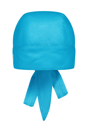 Bandana Essential - Reklamnepredmety