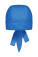 Bandana Essential - ky144-royal-blue-ca-pantone-3506c - variant 