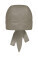 Bandana Essential - ky144-sage-ca-pantone-416c - variant 