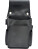 Large Capacity Cashier Holster