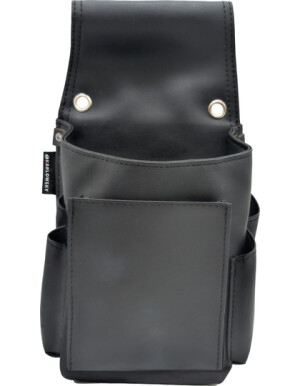 Large Capacity Cashier Holster - Reklamnepredmety